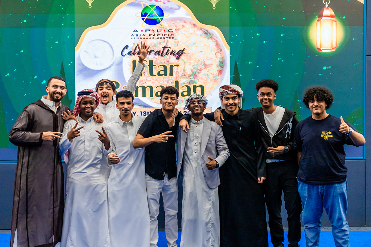 apu_aplc-grand-iftar-2026_01