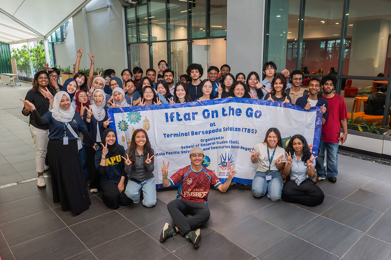 apu_iftar_on_the_go_2026_01