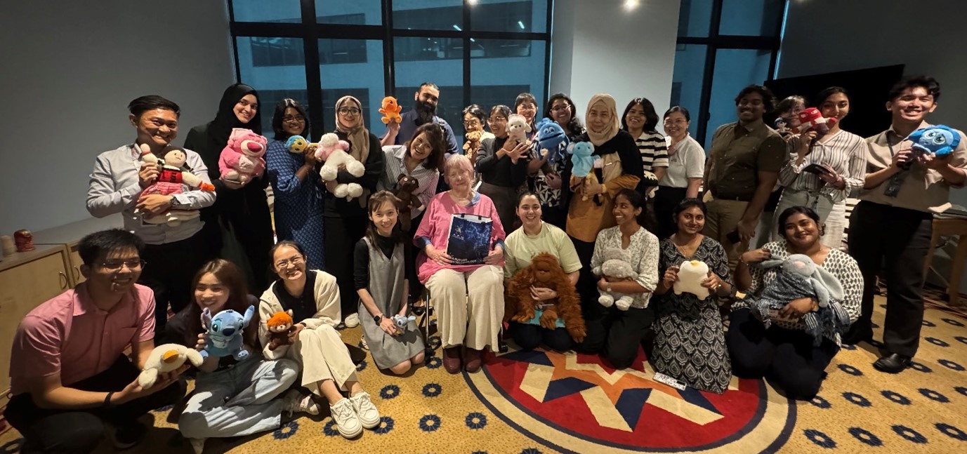 apu_sop_ndp_workshop_01