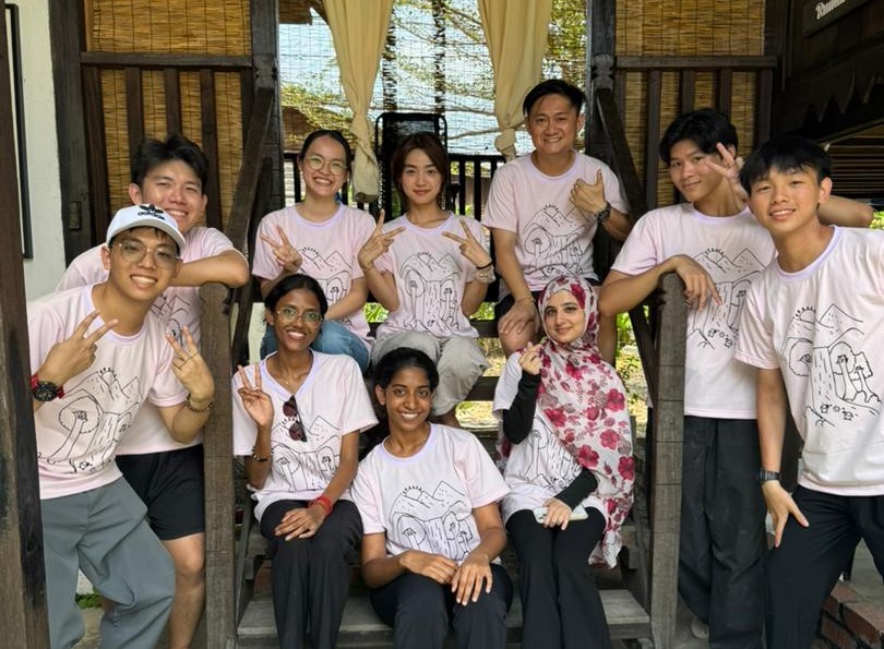 apu_sop_special_needs_children_camp_2026_01