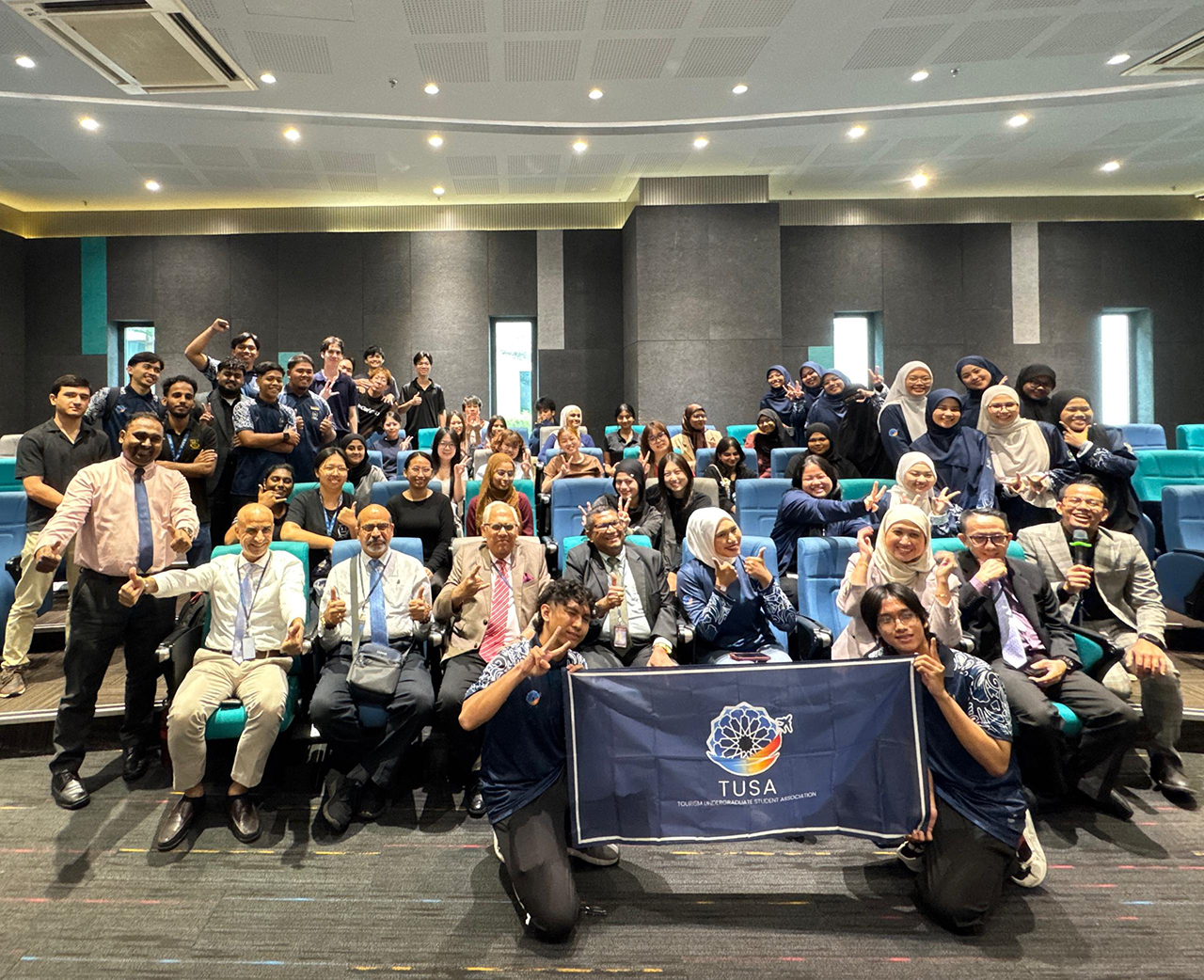 apu_unisza-engagement-session_01