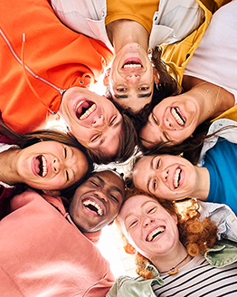 banner_eramus-project_262x328