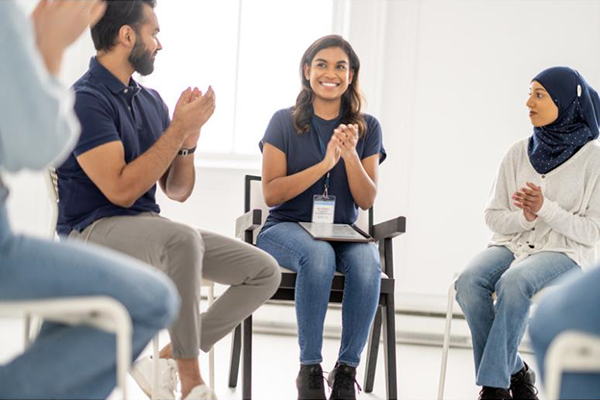 content-for-apu-website-on-student-wellbeing-counselling-2