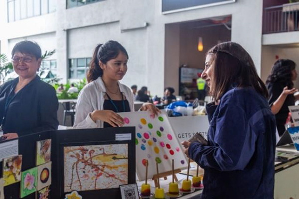 content-for-apu-website-on-student-wellbeing-counselling-3