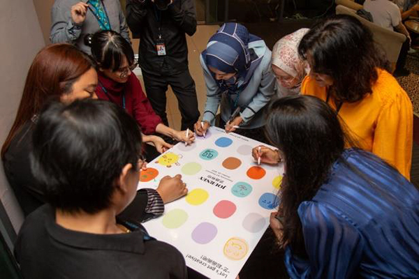 content-for-apu-website-on-student-wellbeing-counselling-4