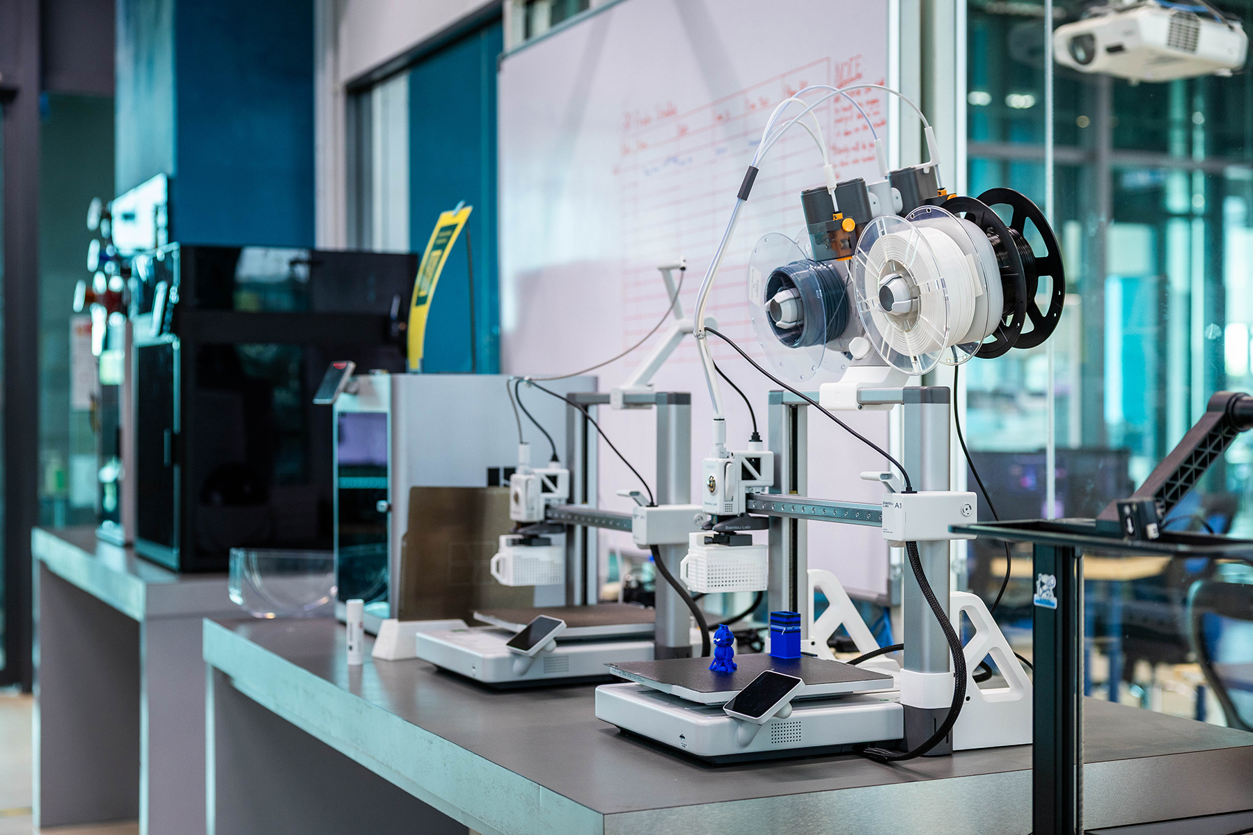 engineering-labs-zkt_2192-1800