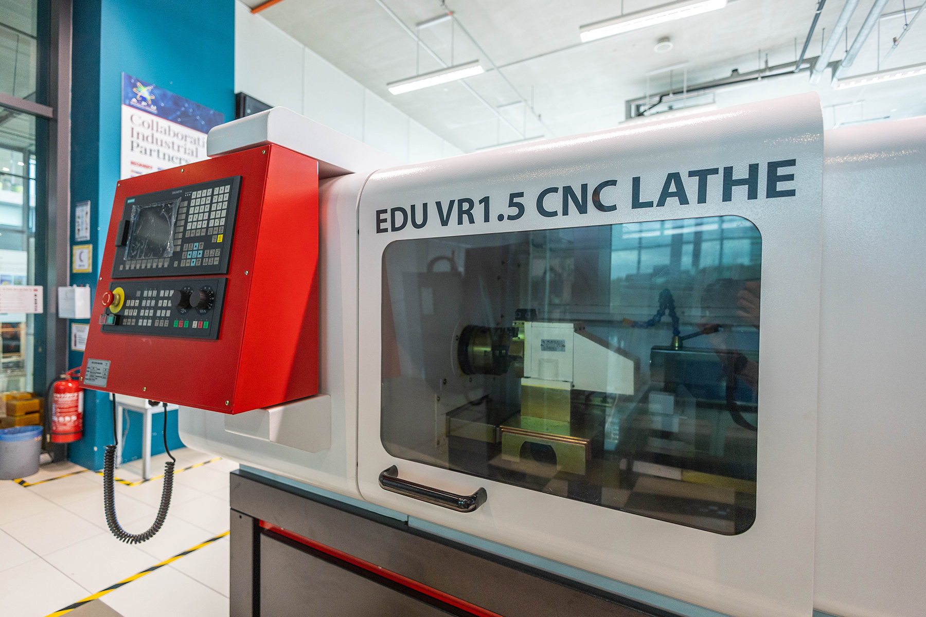 engineering-labs-zkt_2220-1800