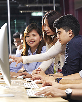 facilities_it_labs_262x328