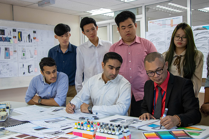 facilities_sketching-workshop1