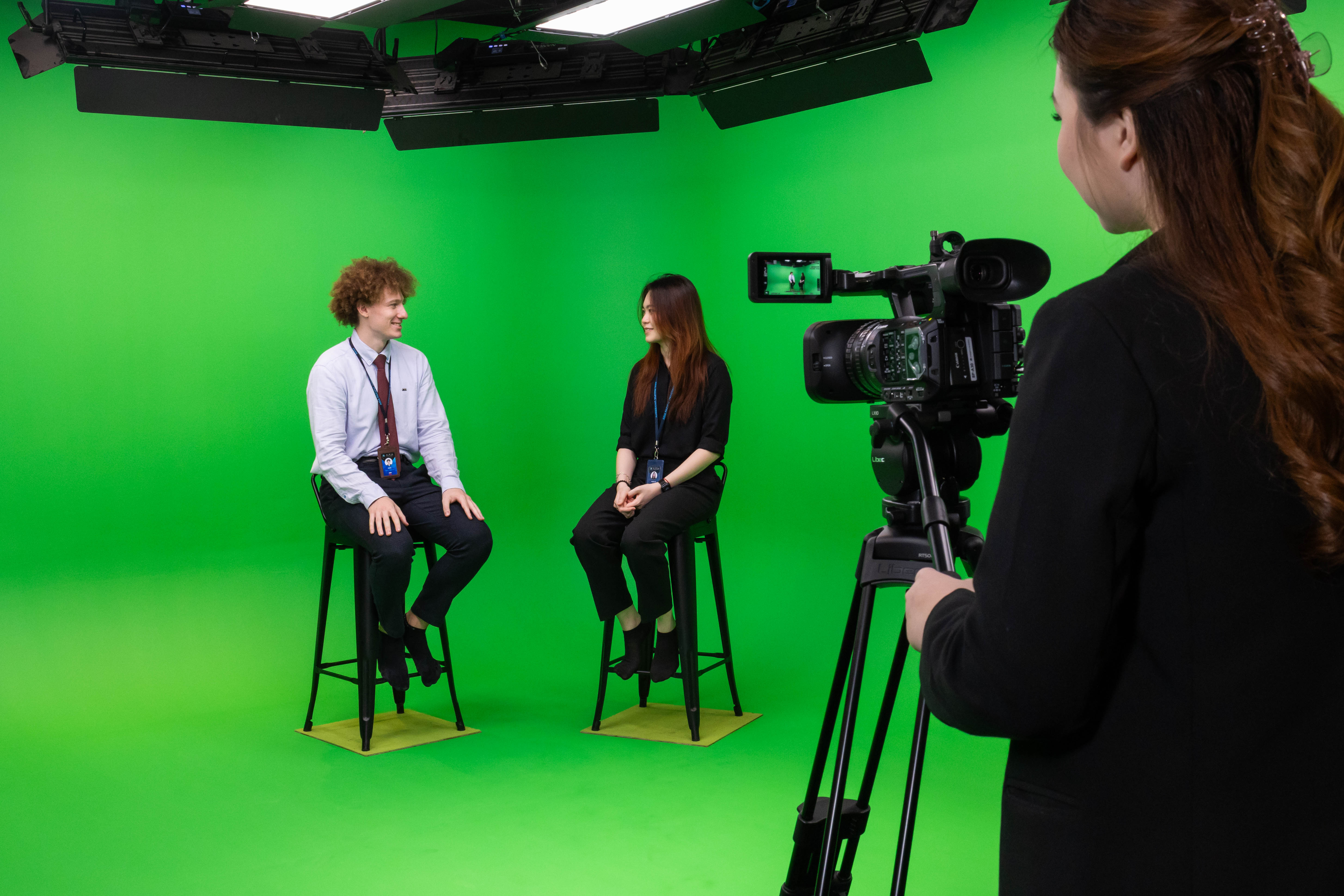 green-screen-studio-2025-01