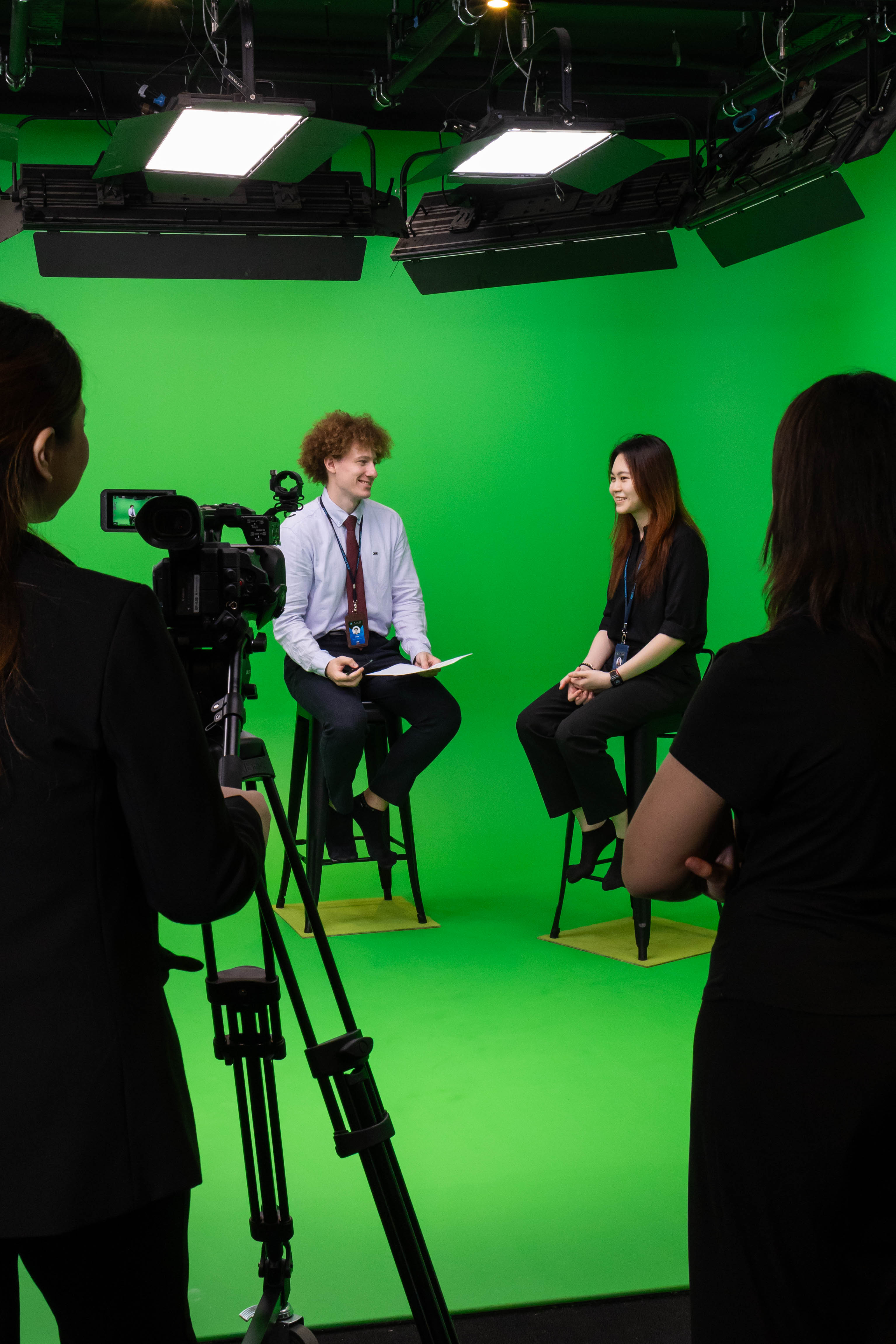 green-screen-studio-2025-03