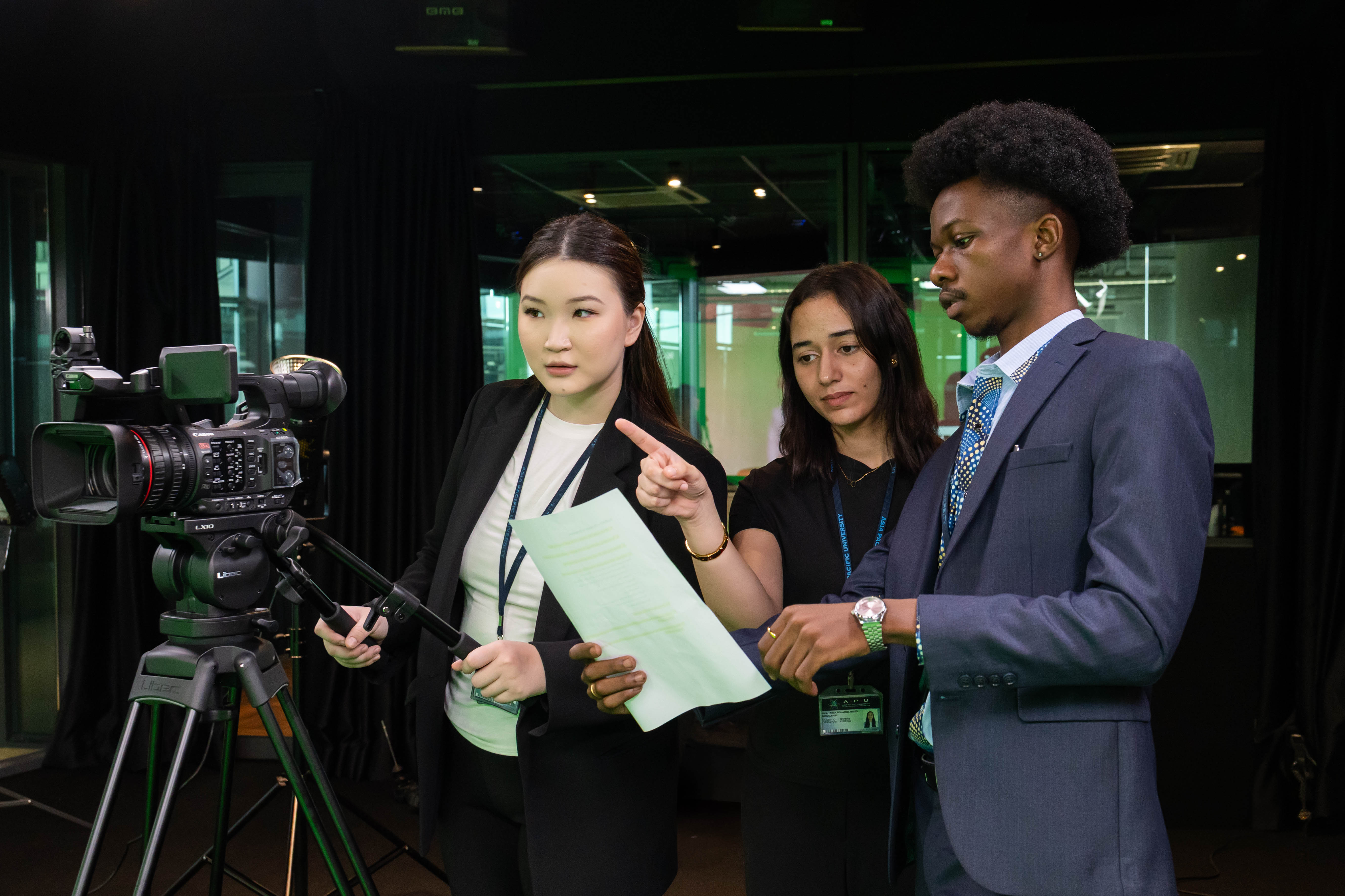 green-screen-studio-2025-04