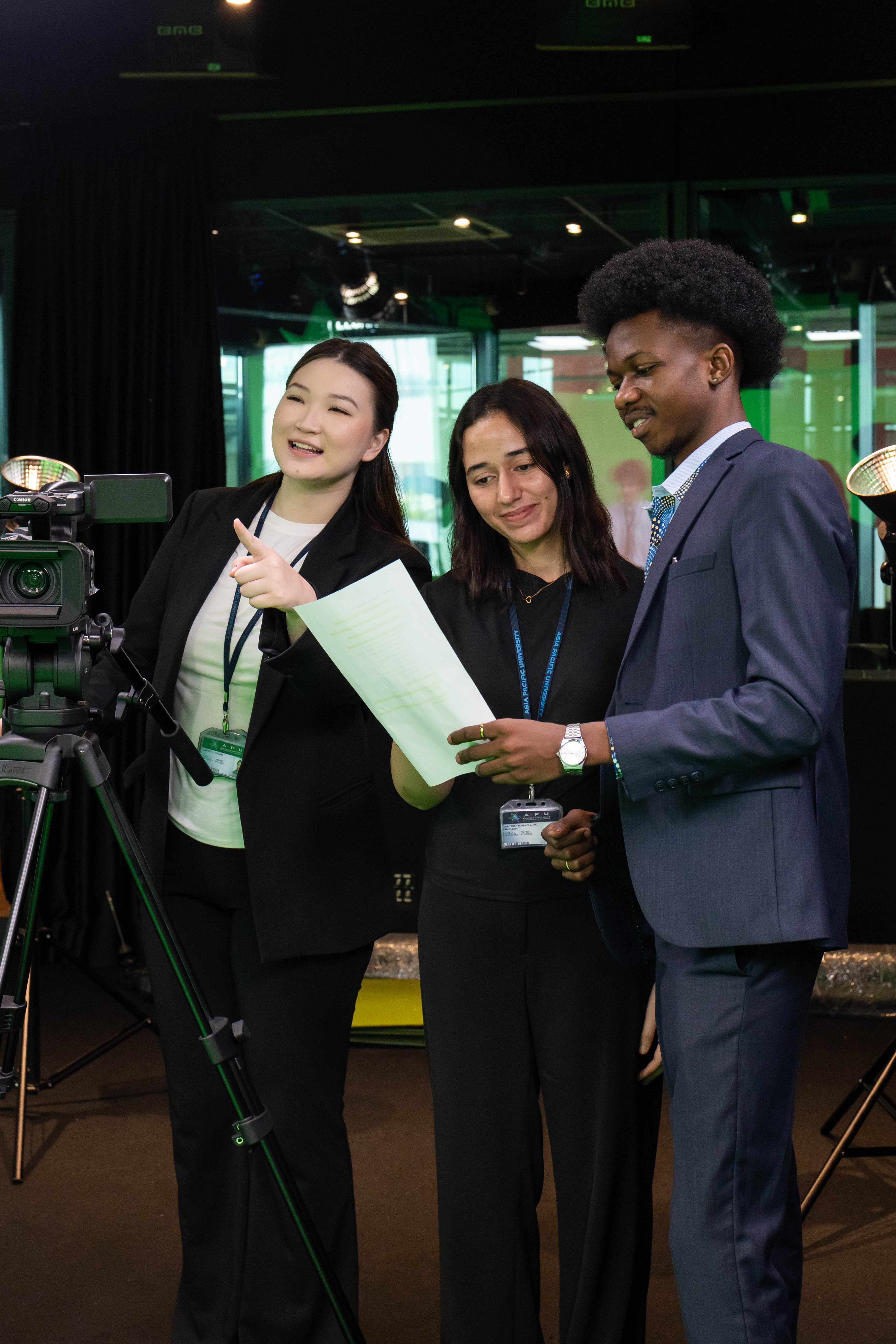 green-screen-studio-2025-05