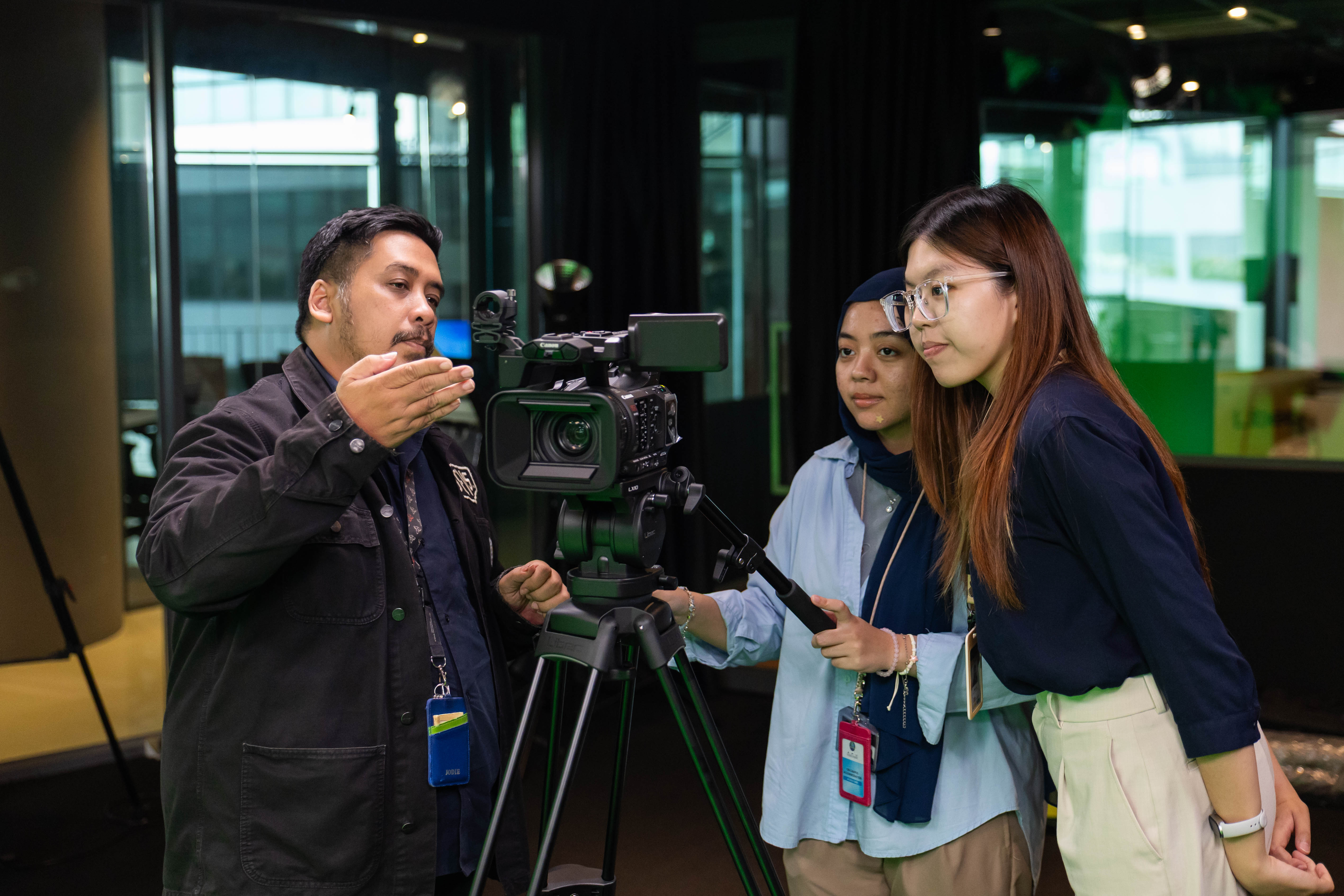 green-screen-studio-2025-06