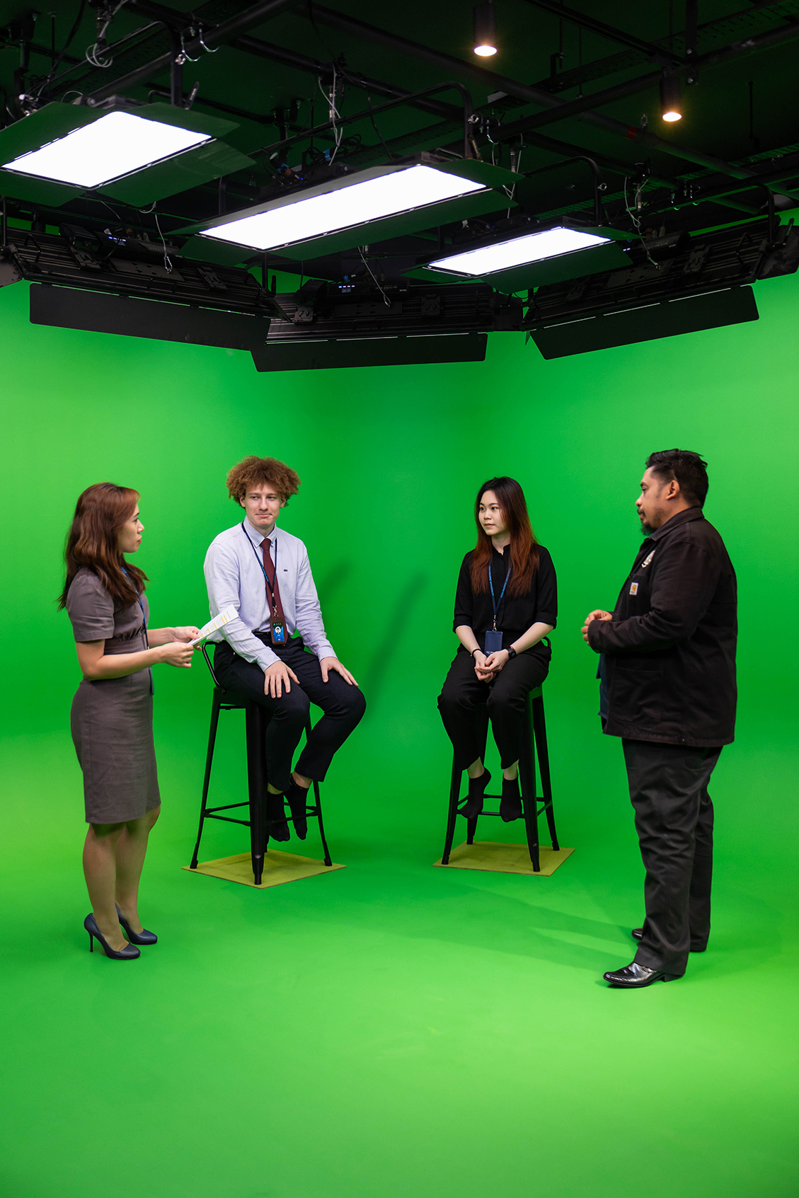 green-screen-studio-2025-07