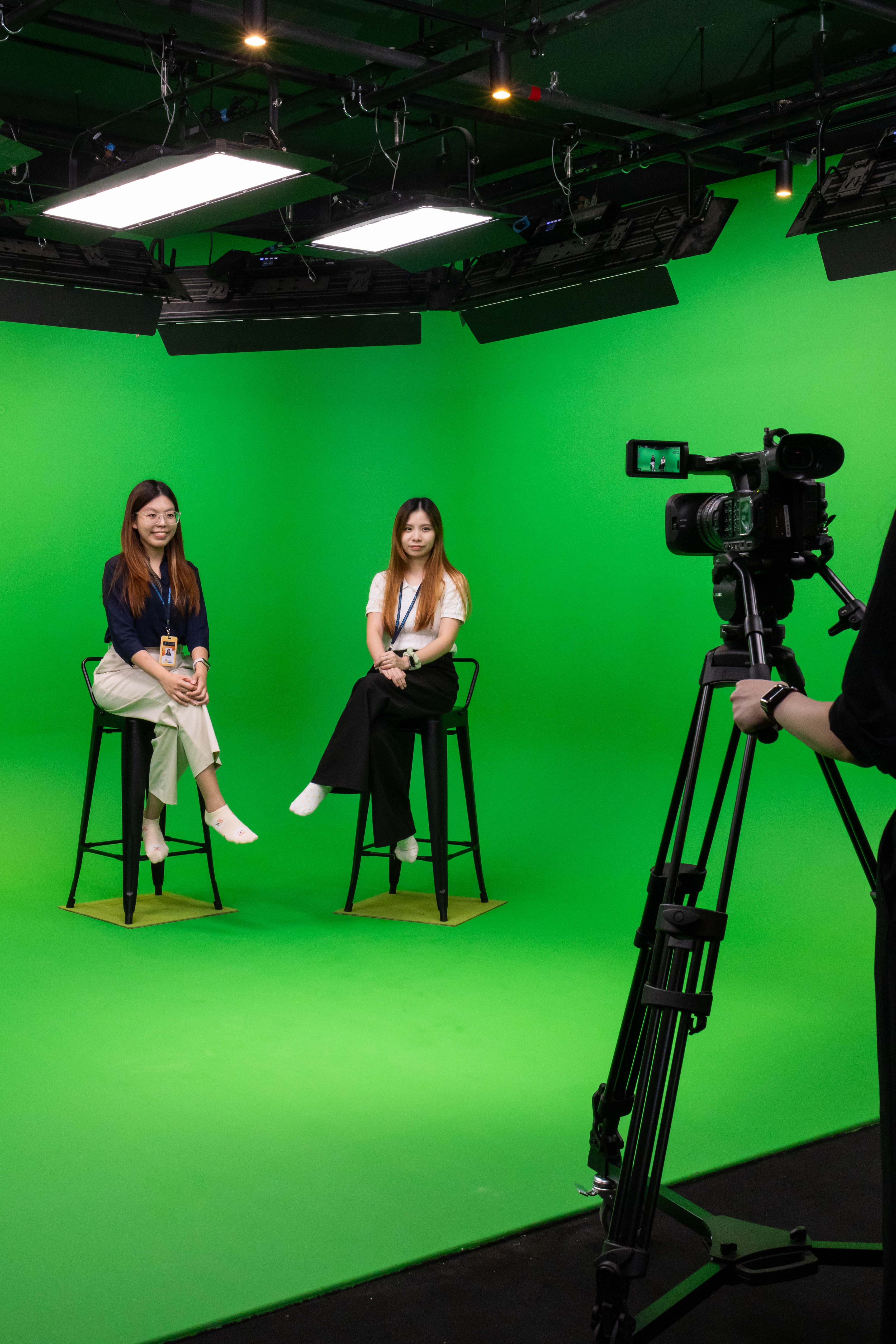 green-screen-studio-2025-08