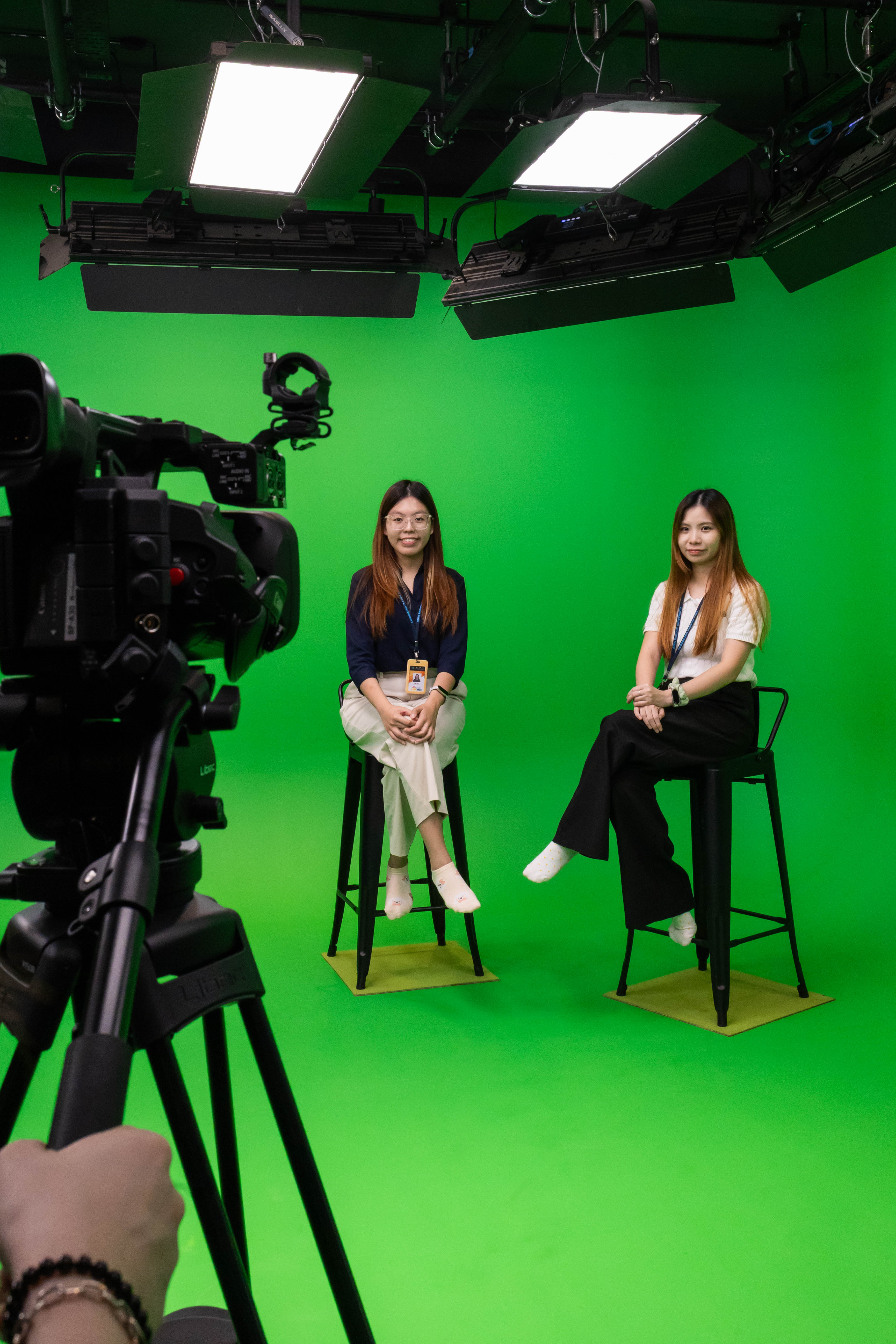 green-screen-studio-2025-09