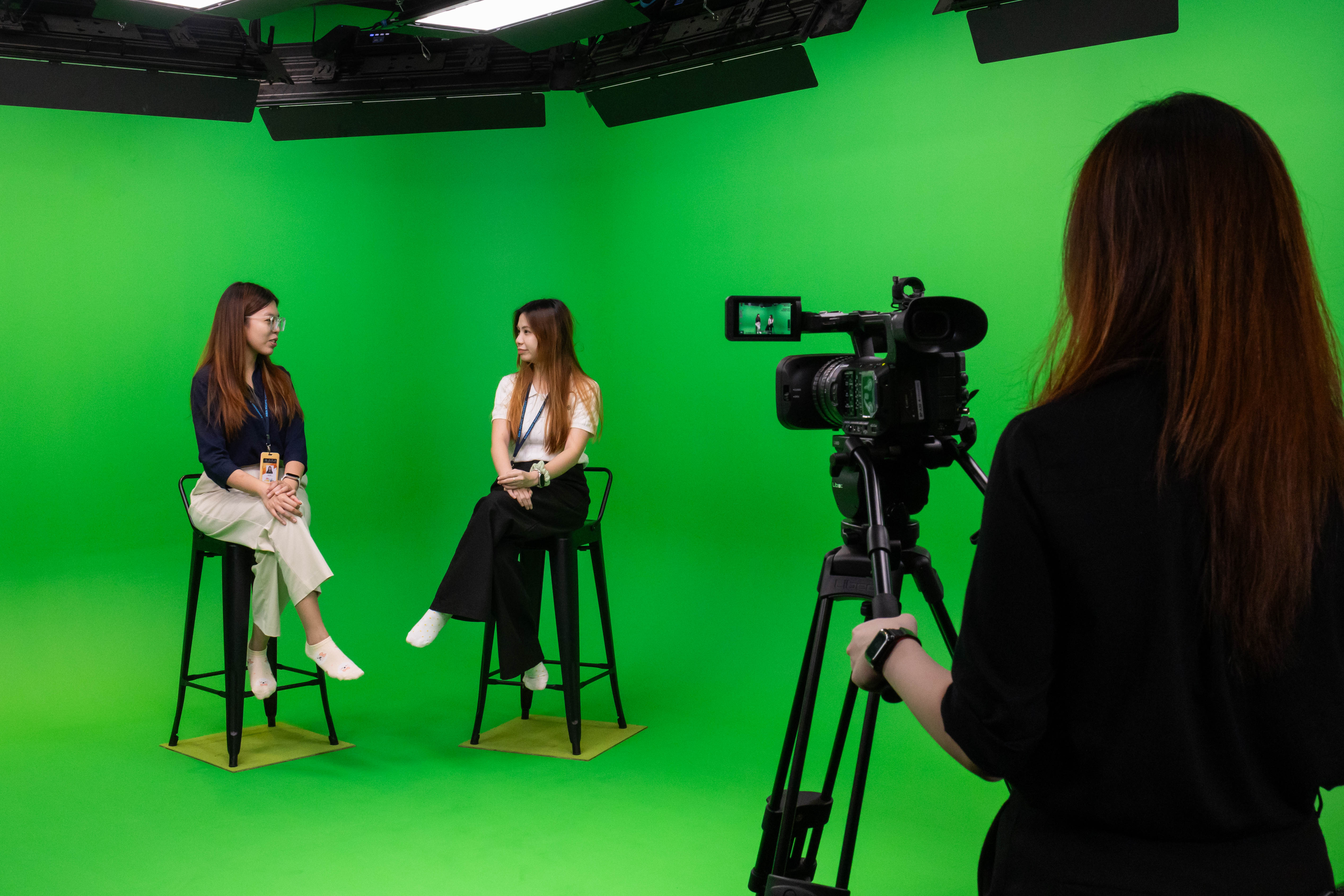 green-screen-studio-2025-10
