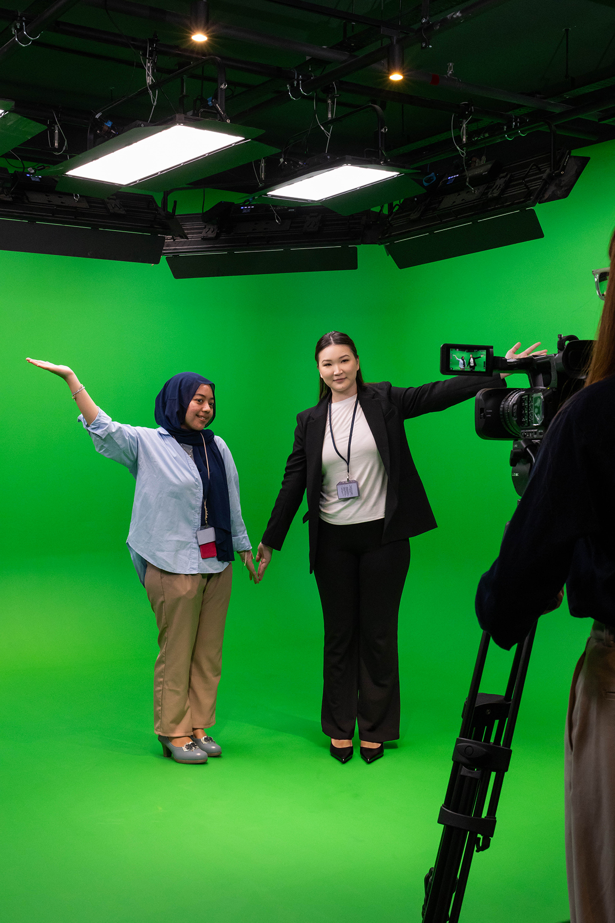 green-screen-studio-2025-11
