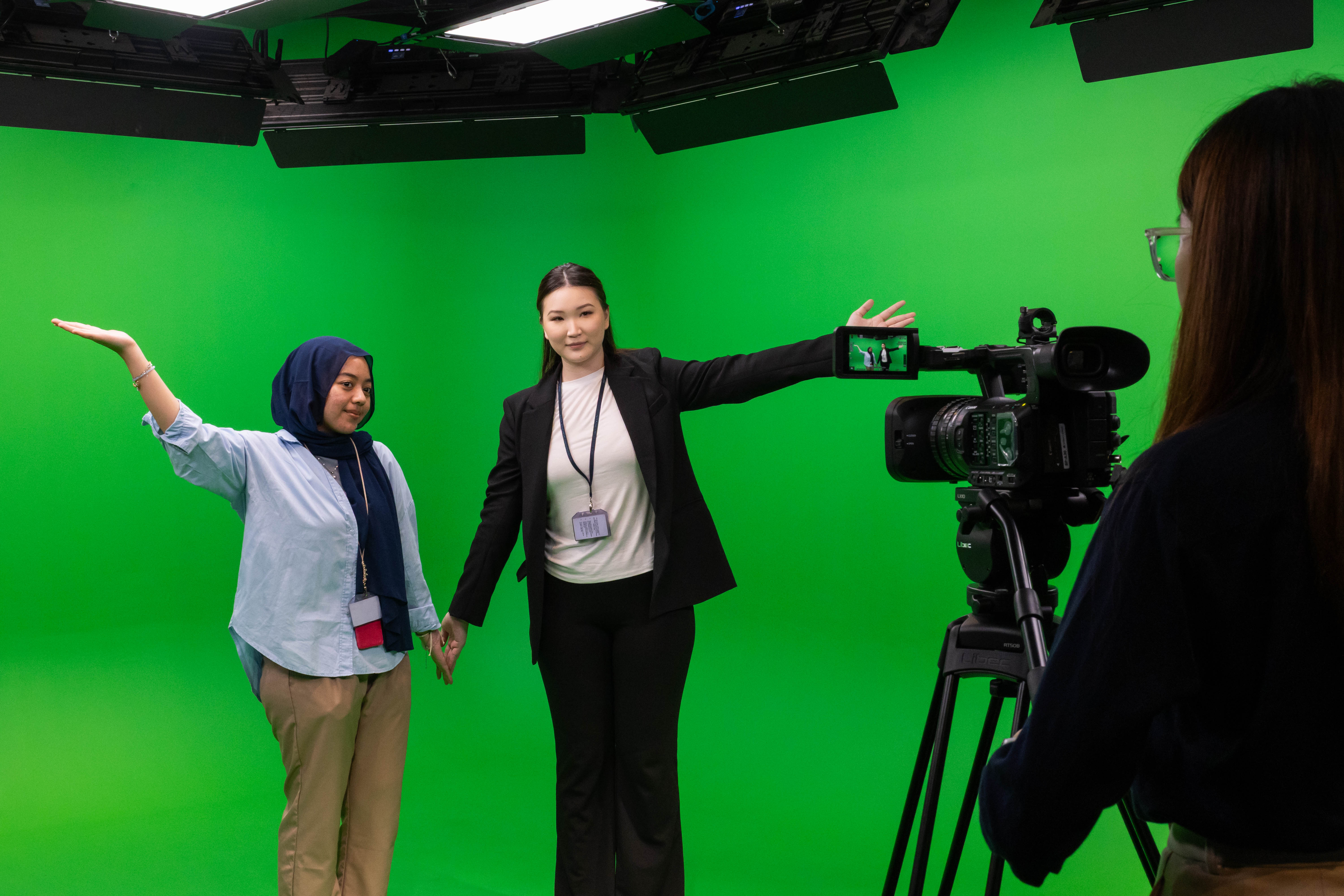 green-screen-studio-2025-12