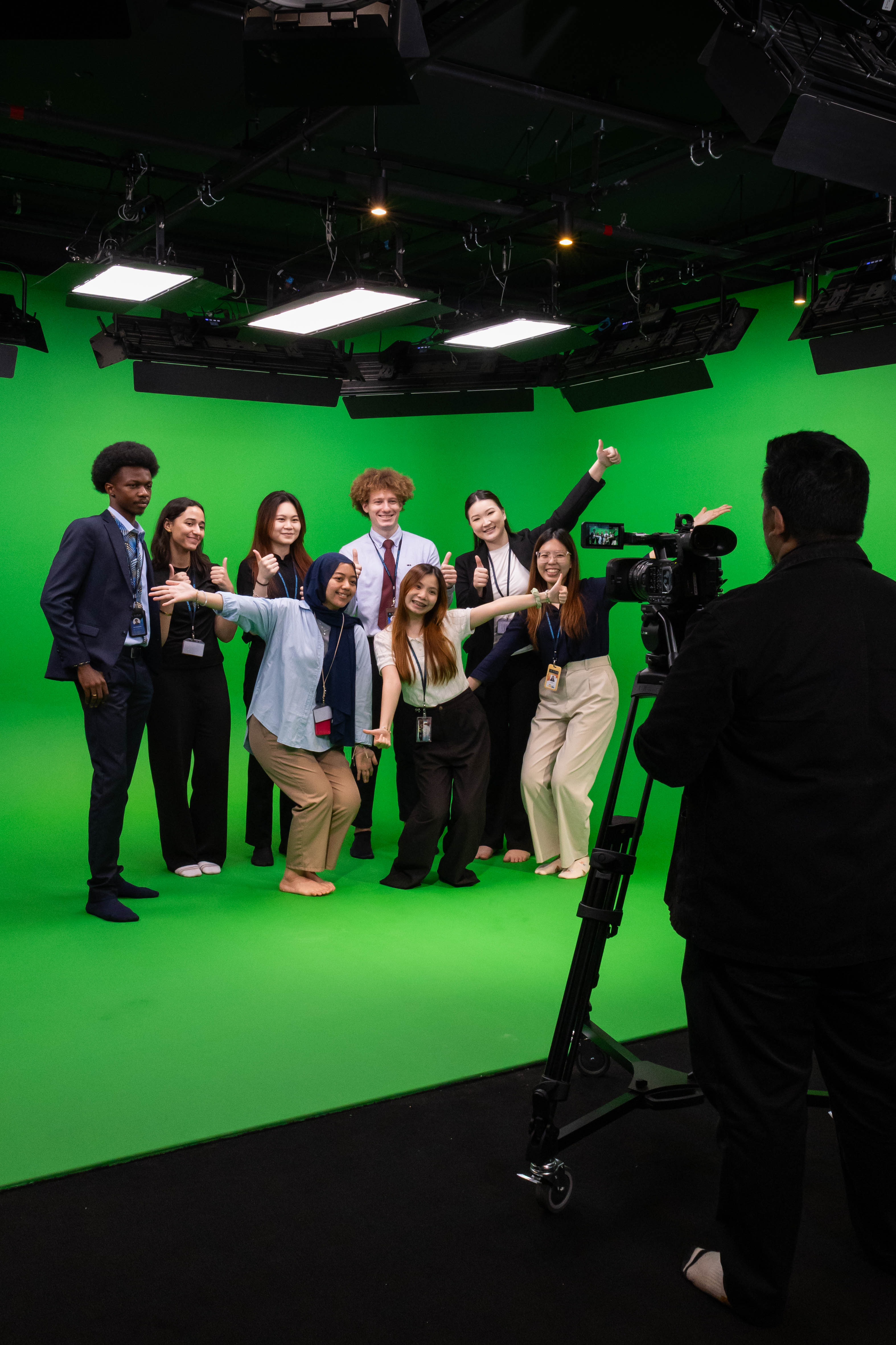 green-screen-studio-2025-13