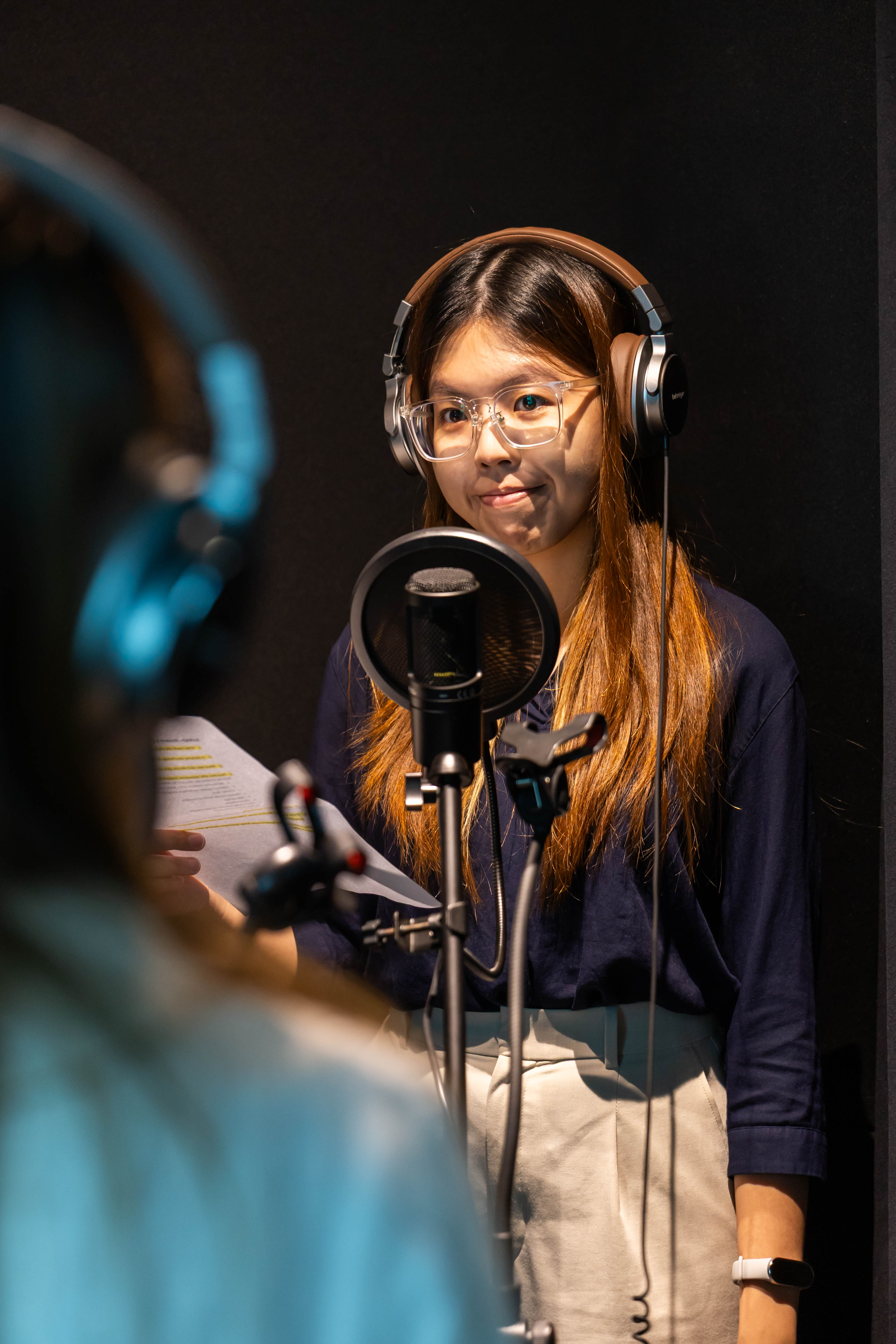 green-screen-studio-2025-14