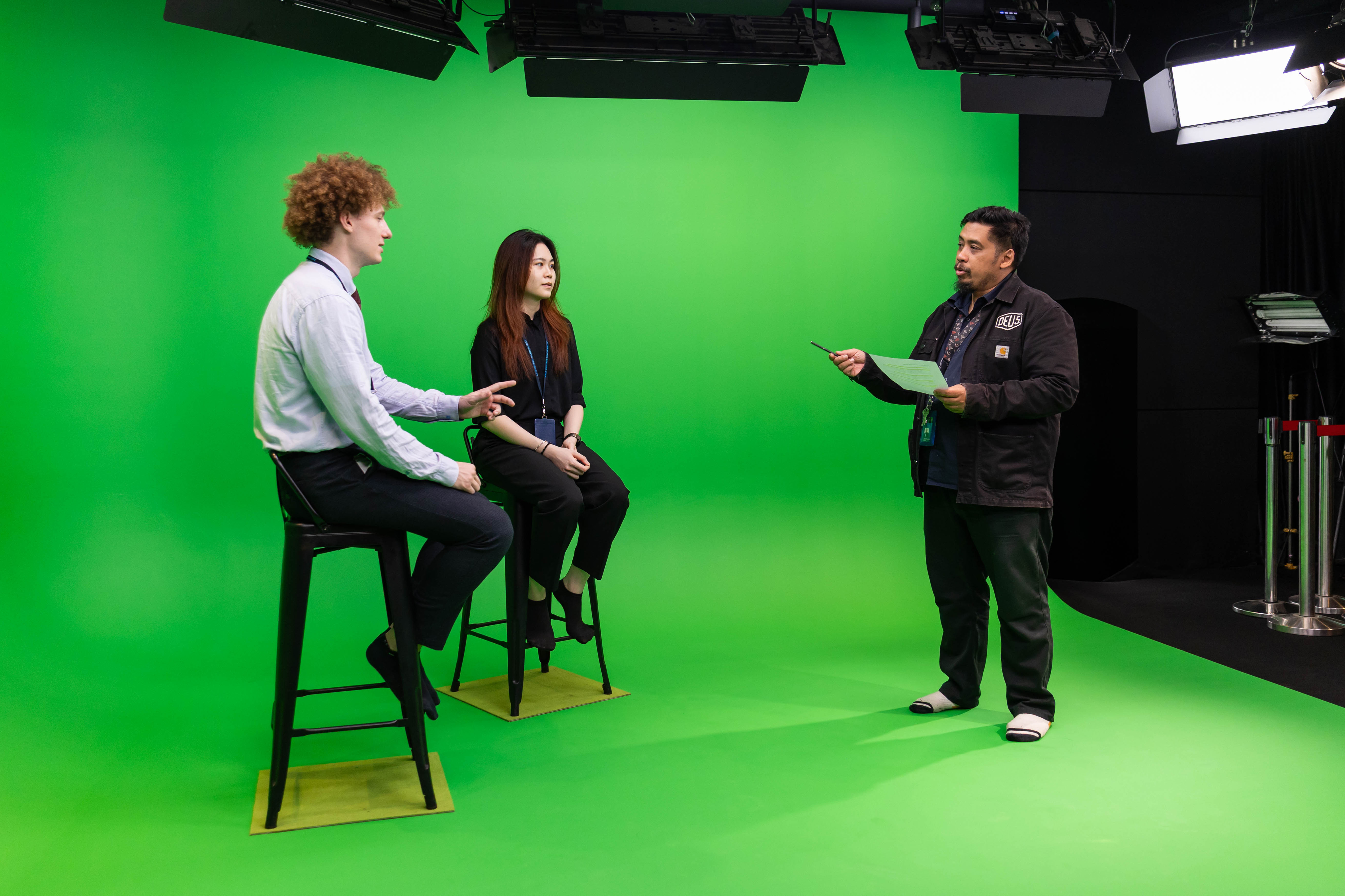 green-screenzkt_5683x3789