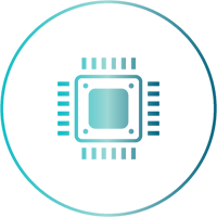 icon-nvidia-01-advanced-ai-architecture