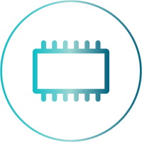 icon-nvidia-02-massive-llm-capacity