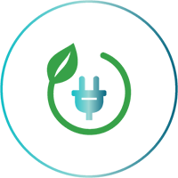 icon-nvidia-03-extreme-ai-power