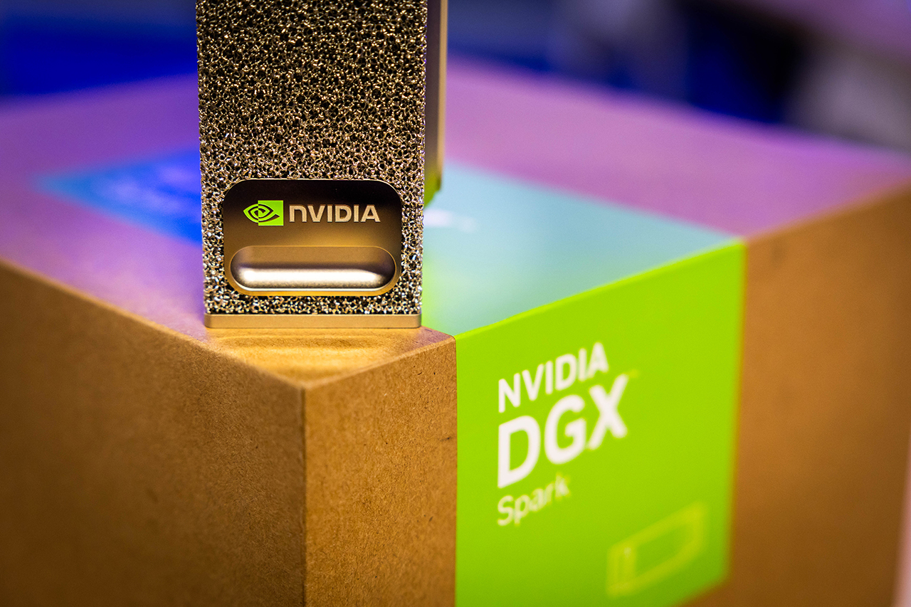 img-nvidia-1280x853-01