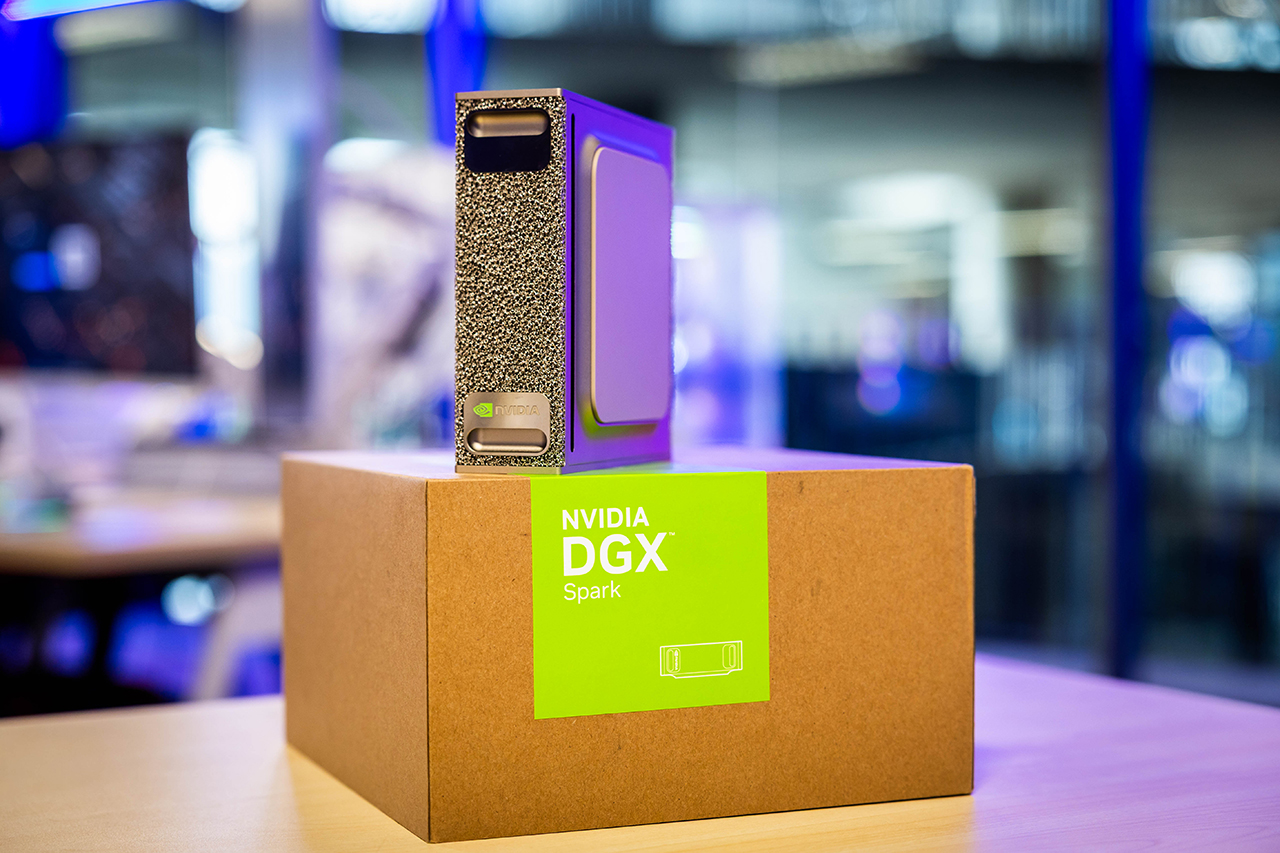 img-nvidia-1280x853-02