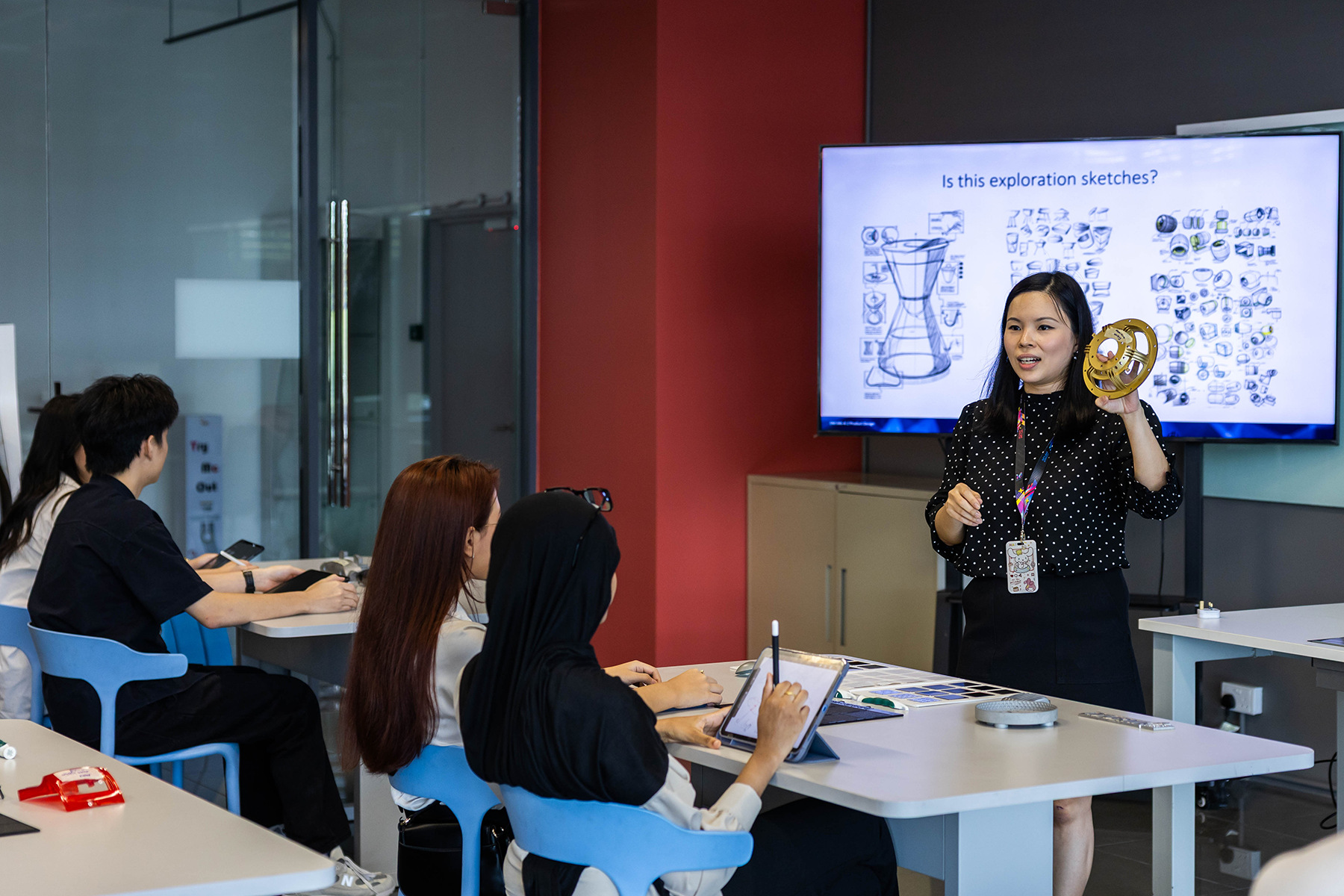 industrial-design-workshop1-1800