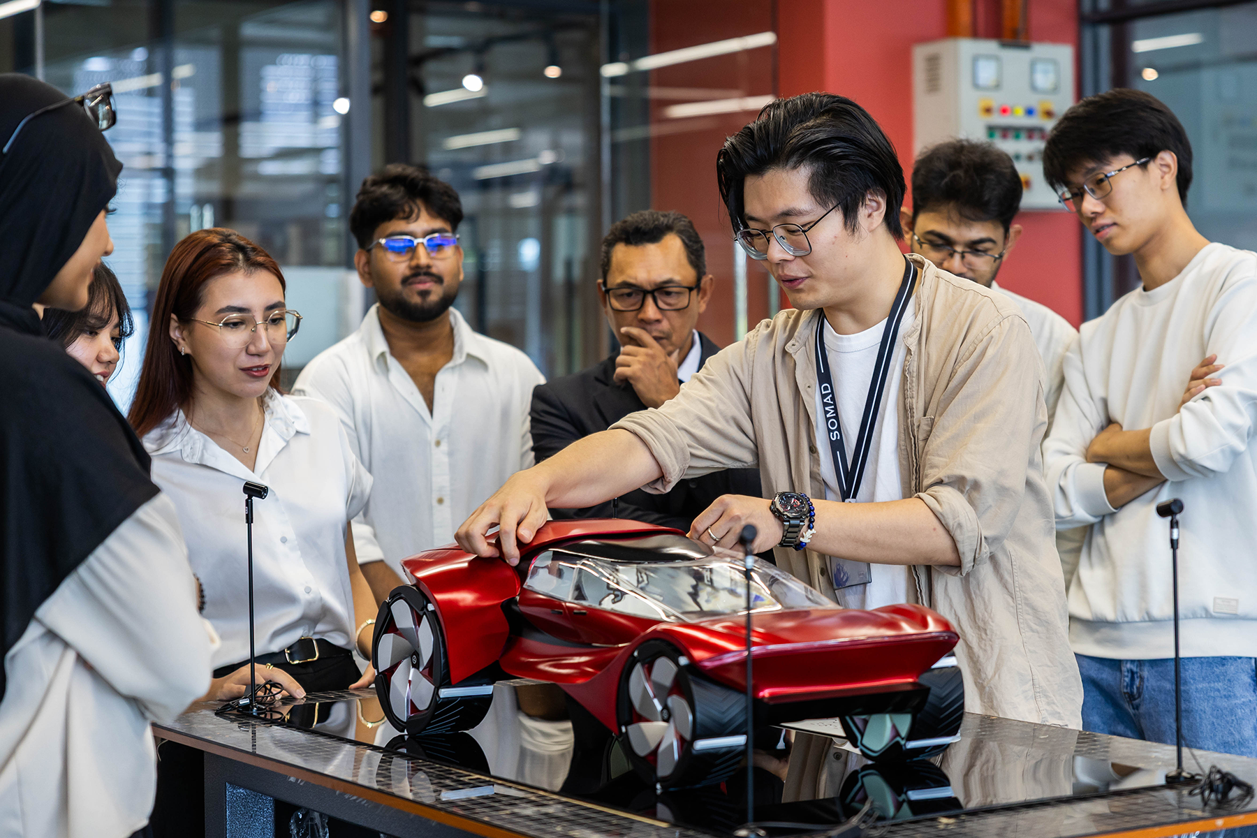 industrial-design-workshop11-1800