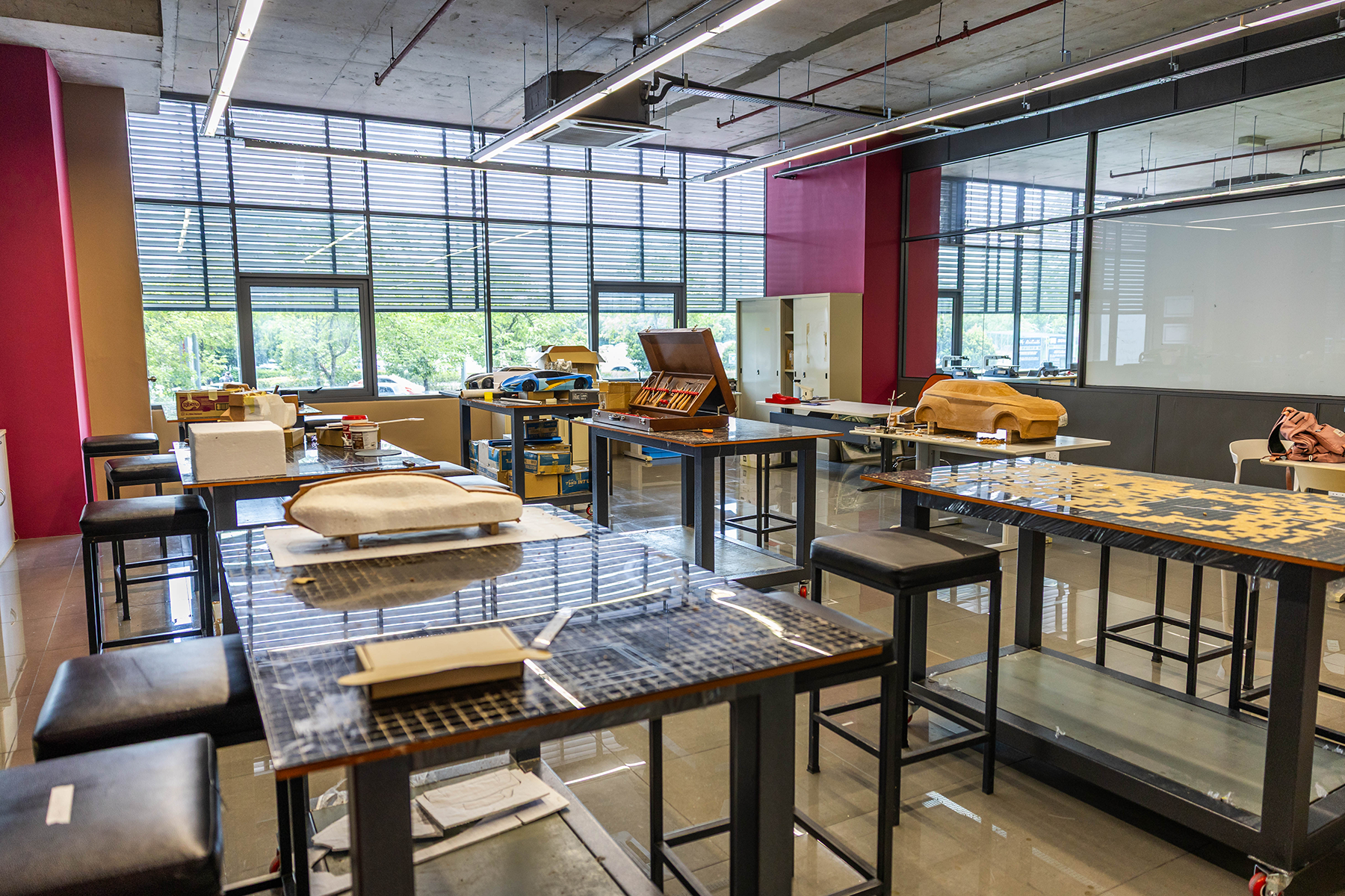 industrial-design-workshop13-1800