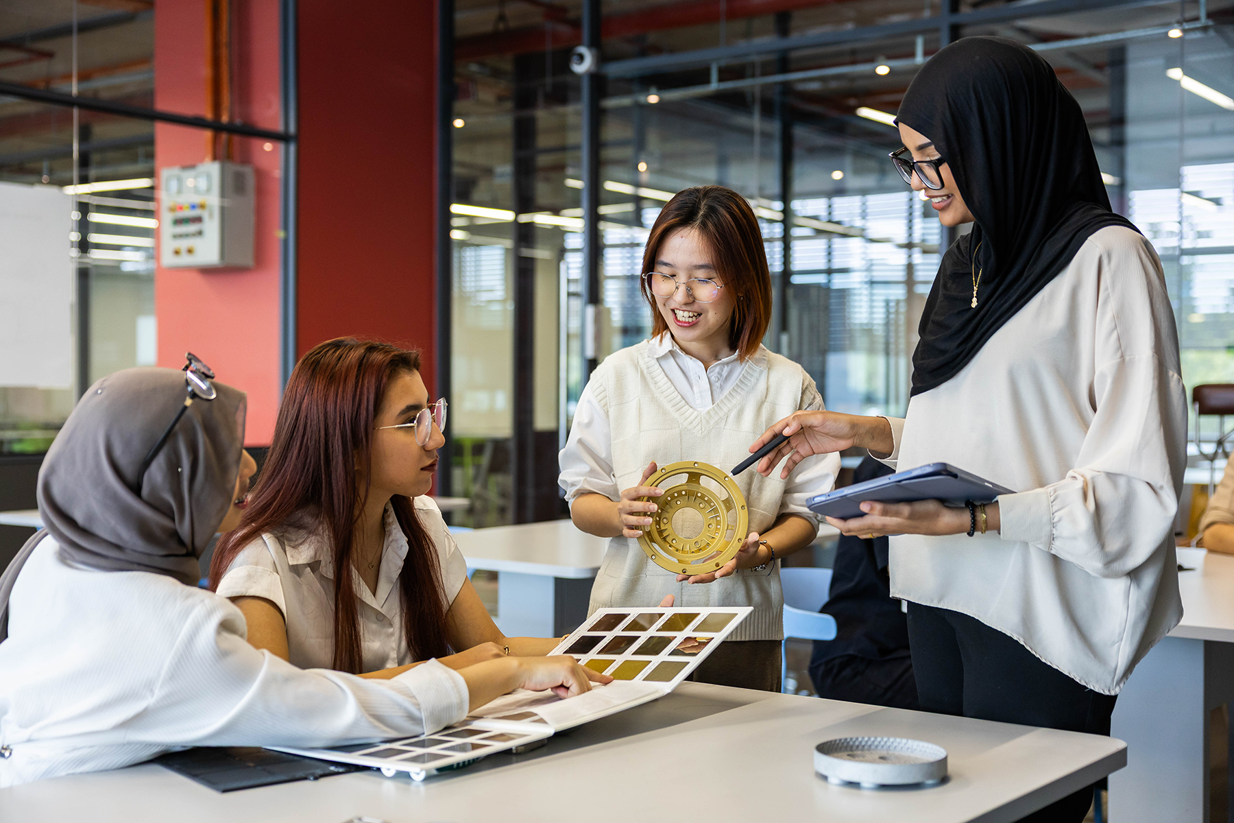 industrial-design-workshop2-1800