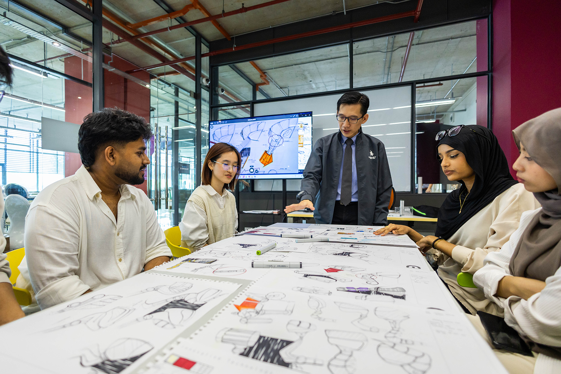 industrial-design-workshop5-1800