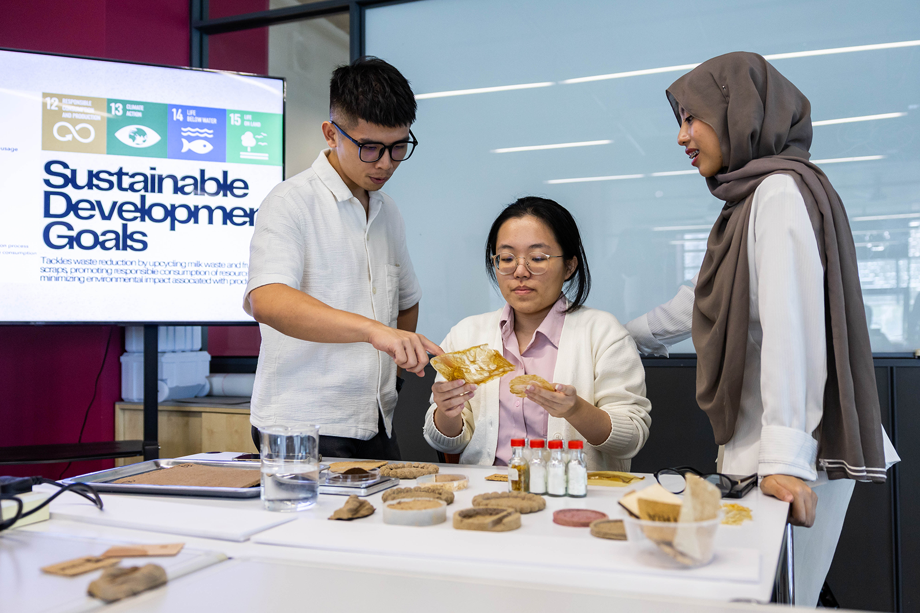 industrial-design-workshop6-1800