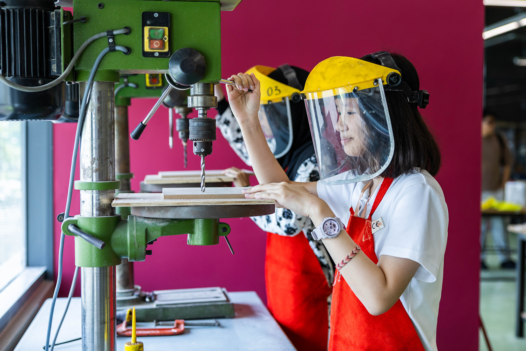 industrial-design-workshop7-1800