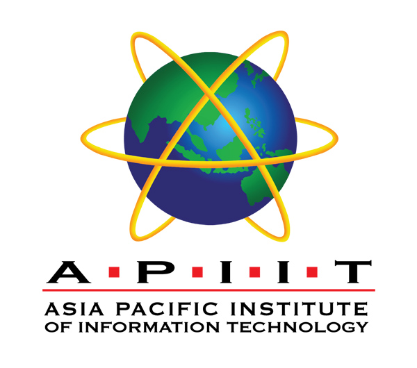 logo_new_apiit
