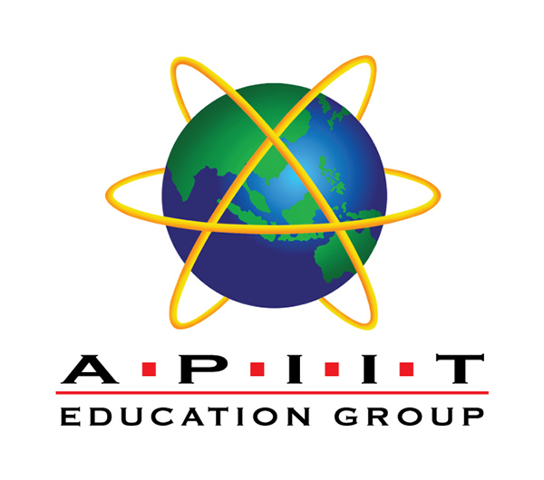 logo_new_apiiteducationgroup