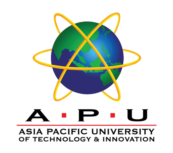 logo_new_apu