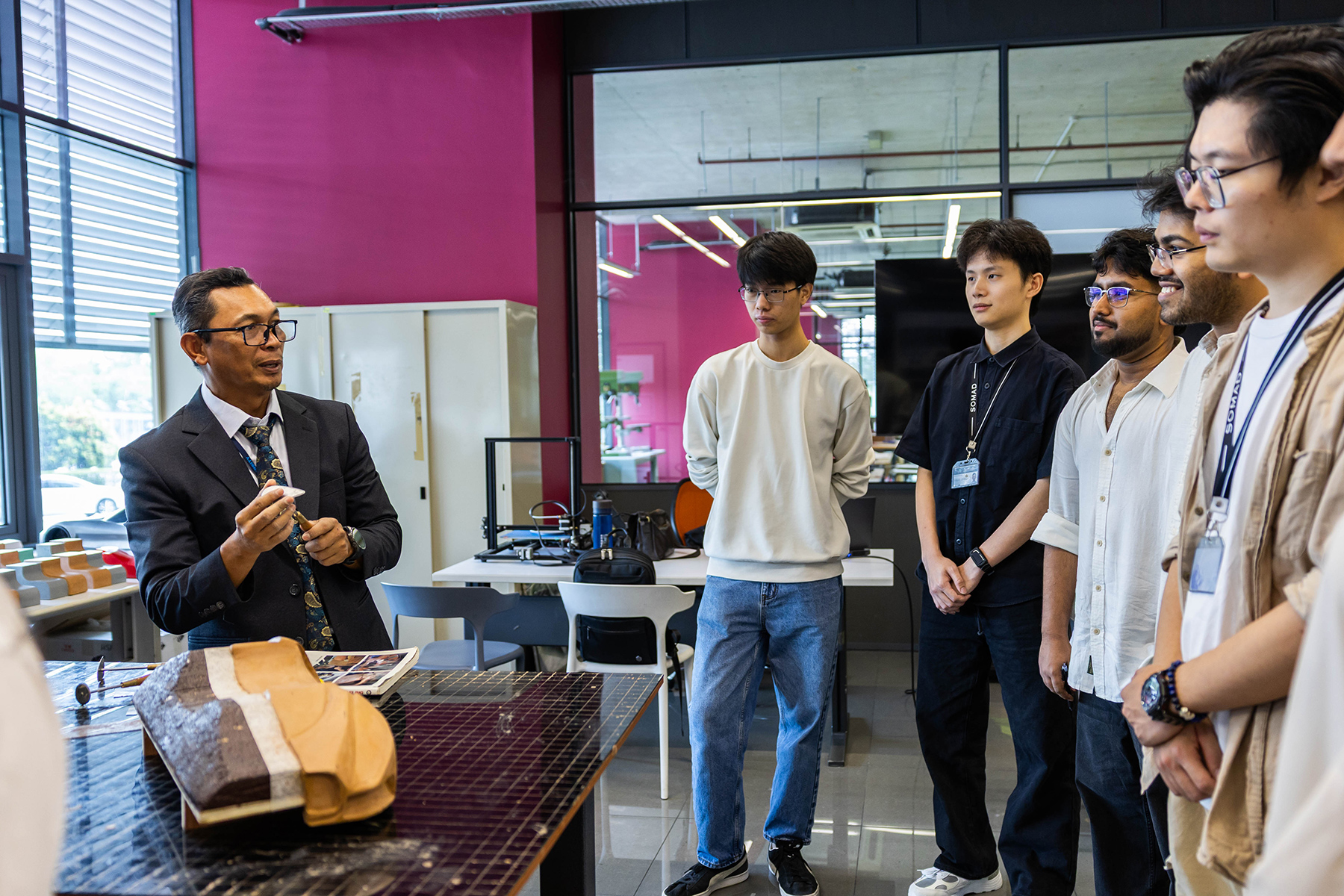 model-making-studio_zkt_3259