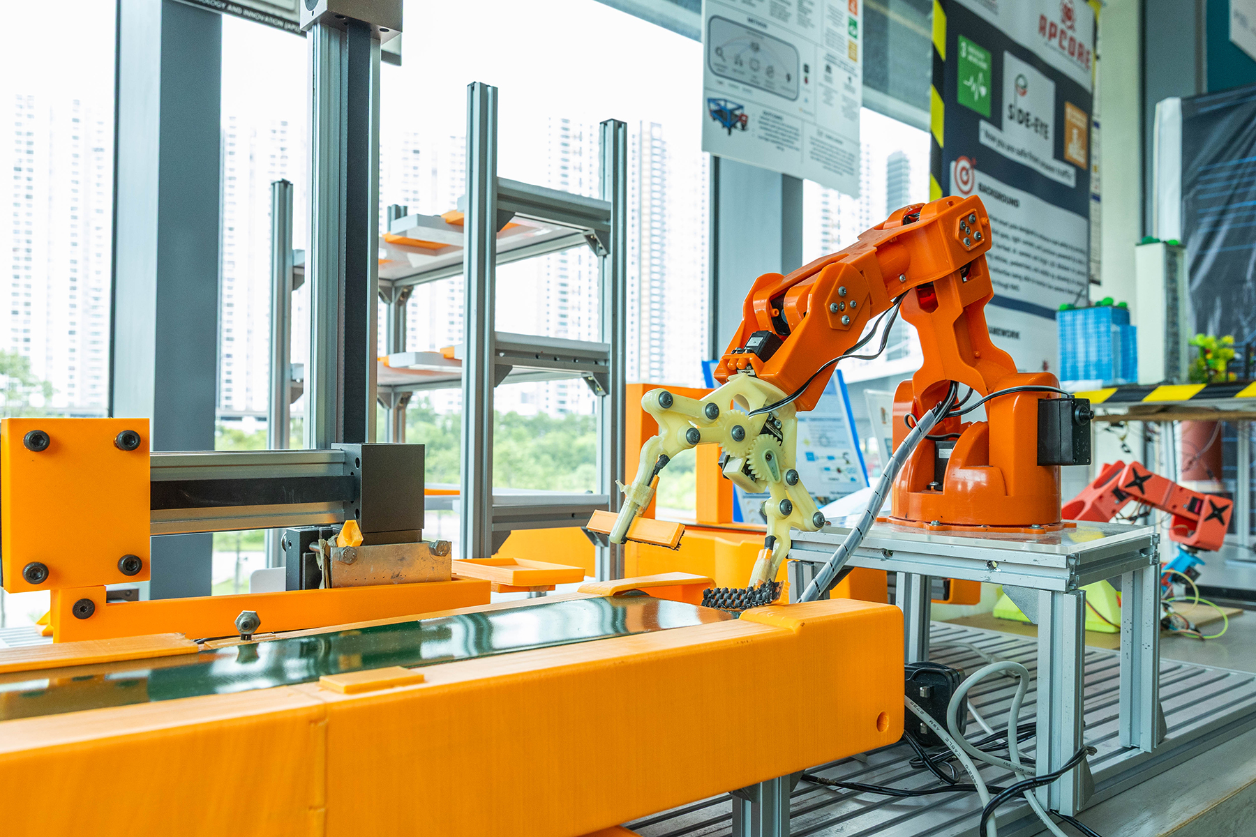 robotics-lab-zkt_2207-1800