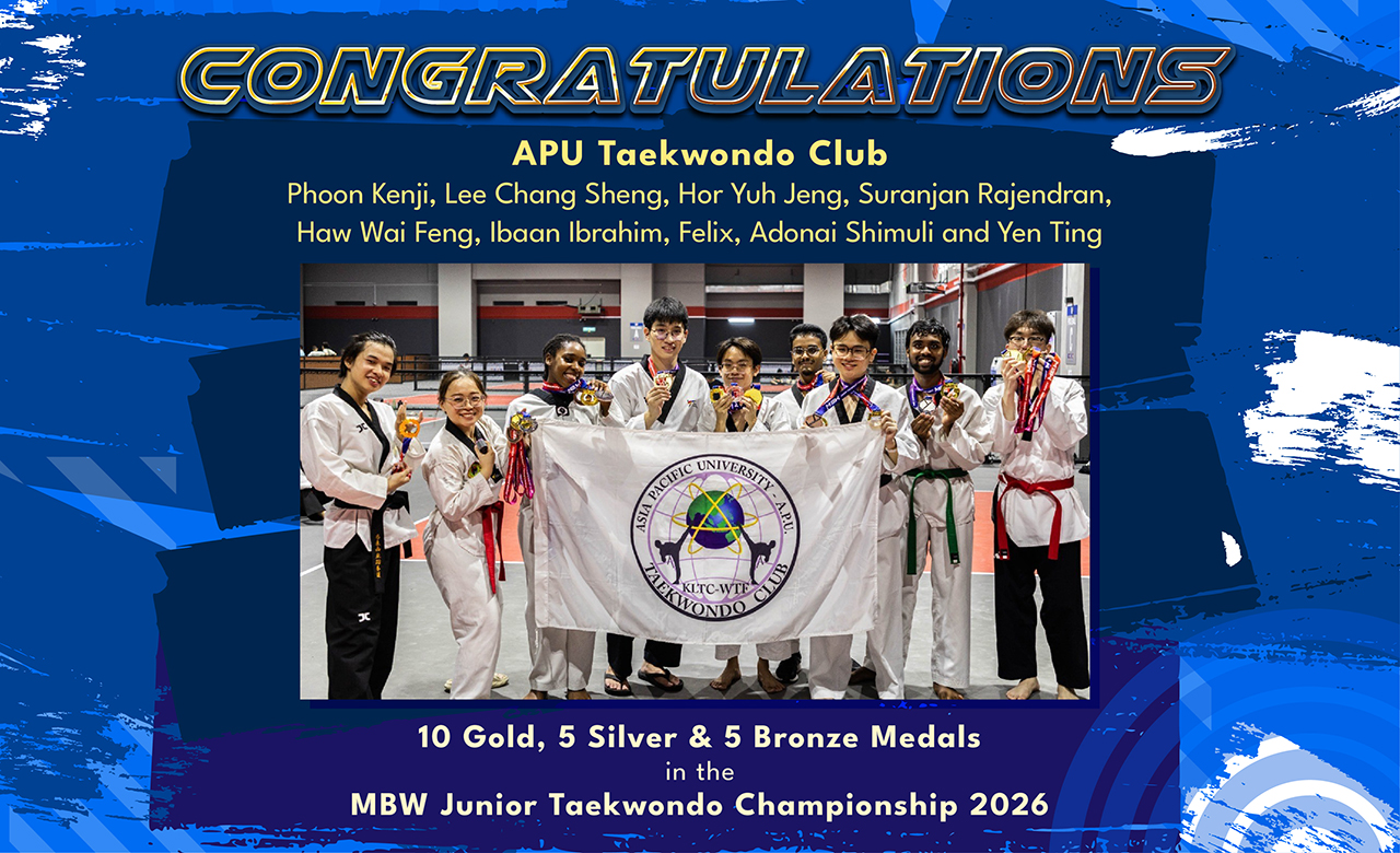 260519_mbw_junior_taekwondo_championship_2026_1280x780_campustv