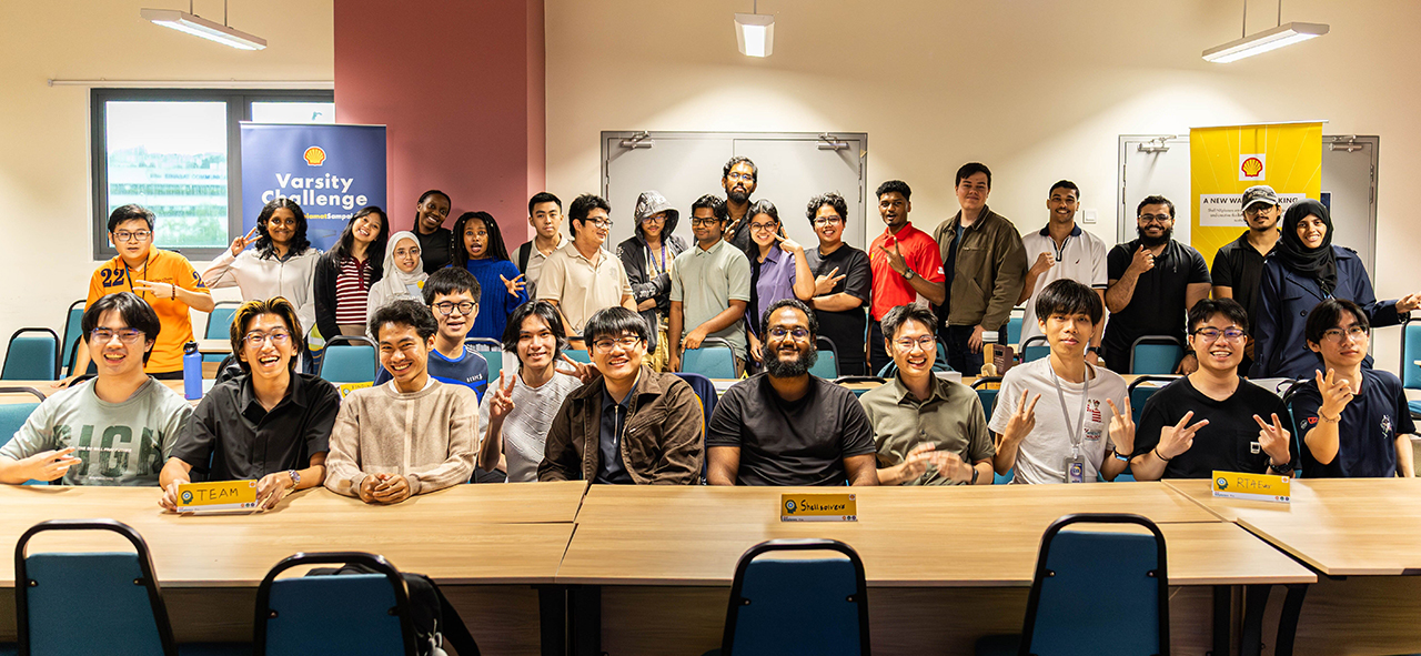 apu-1-pro-workshop