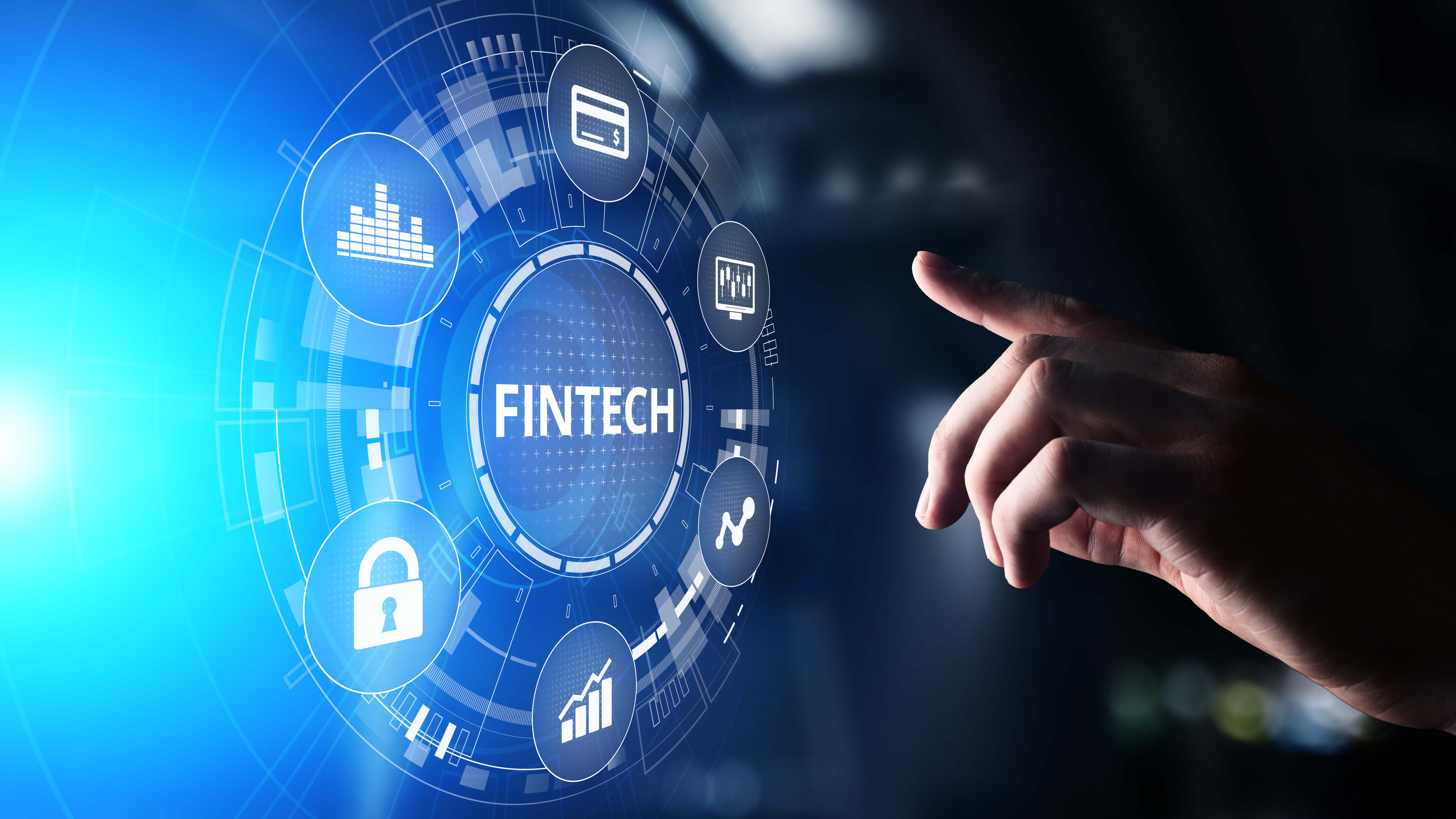 apu_1_acctech_fintech_1