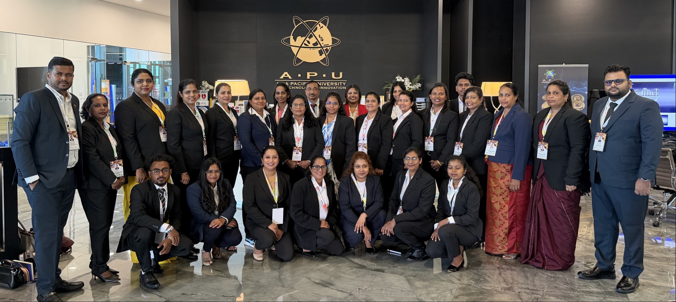 apu_1_advancing_global_psychology_and_education