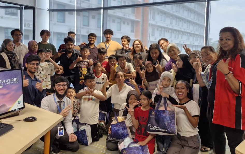 apu_1_empowering_young_minds