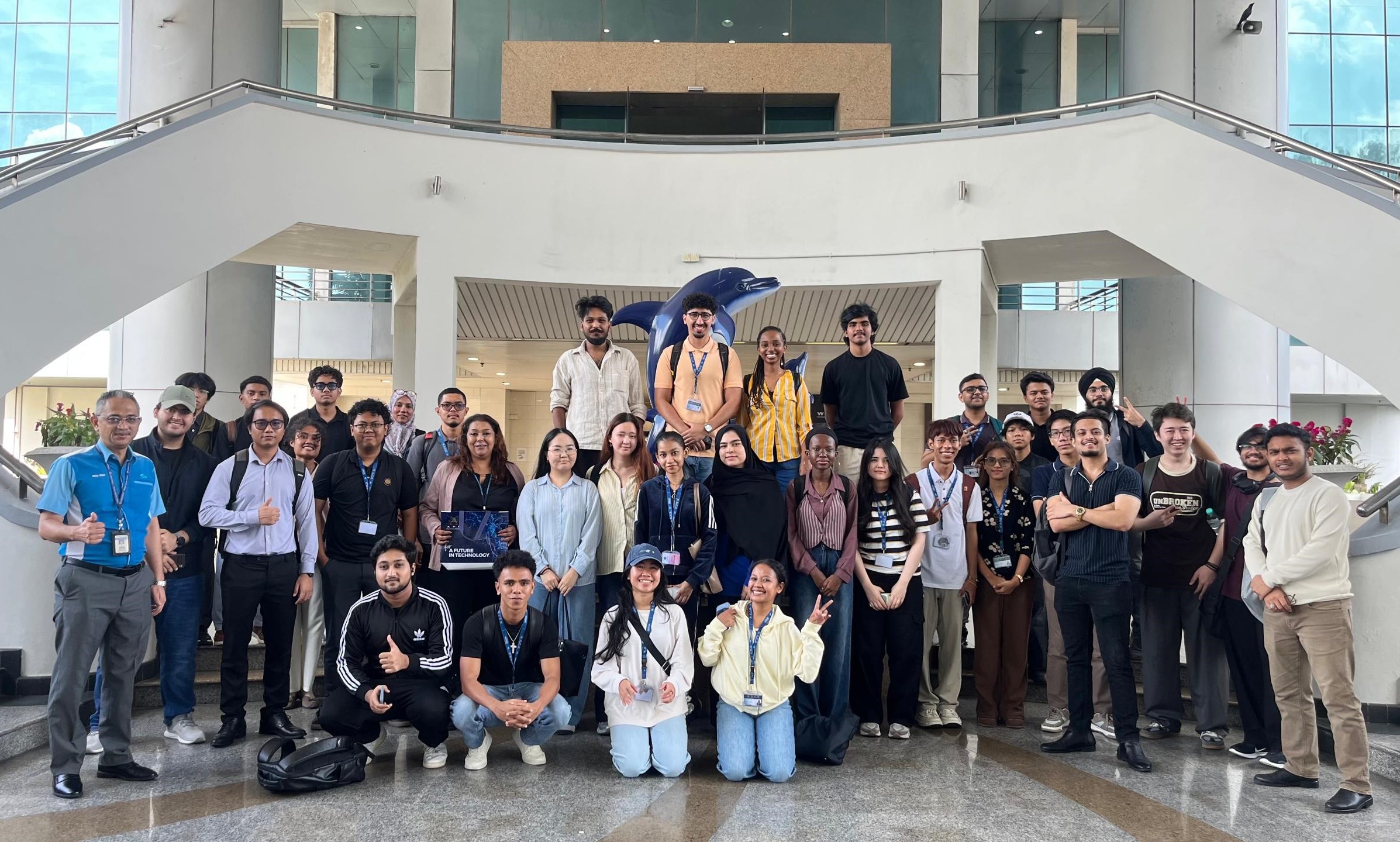 apu_1_industrial_visit_to_westports_malaysia